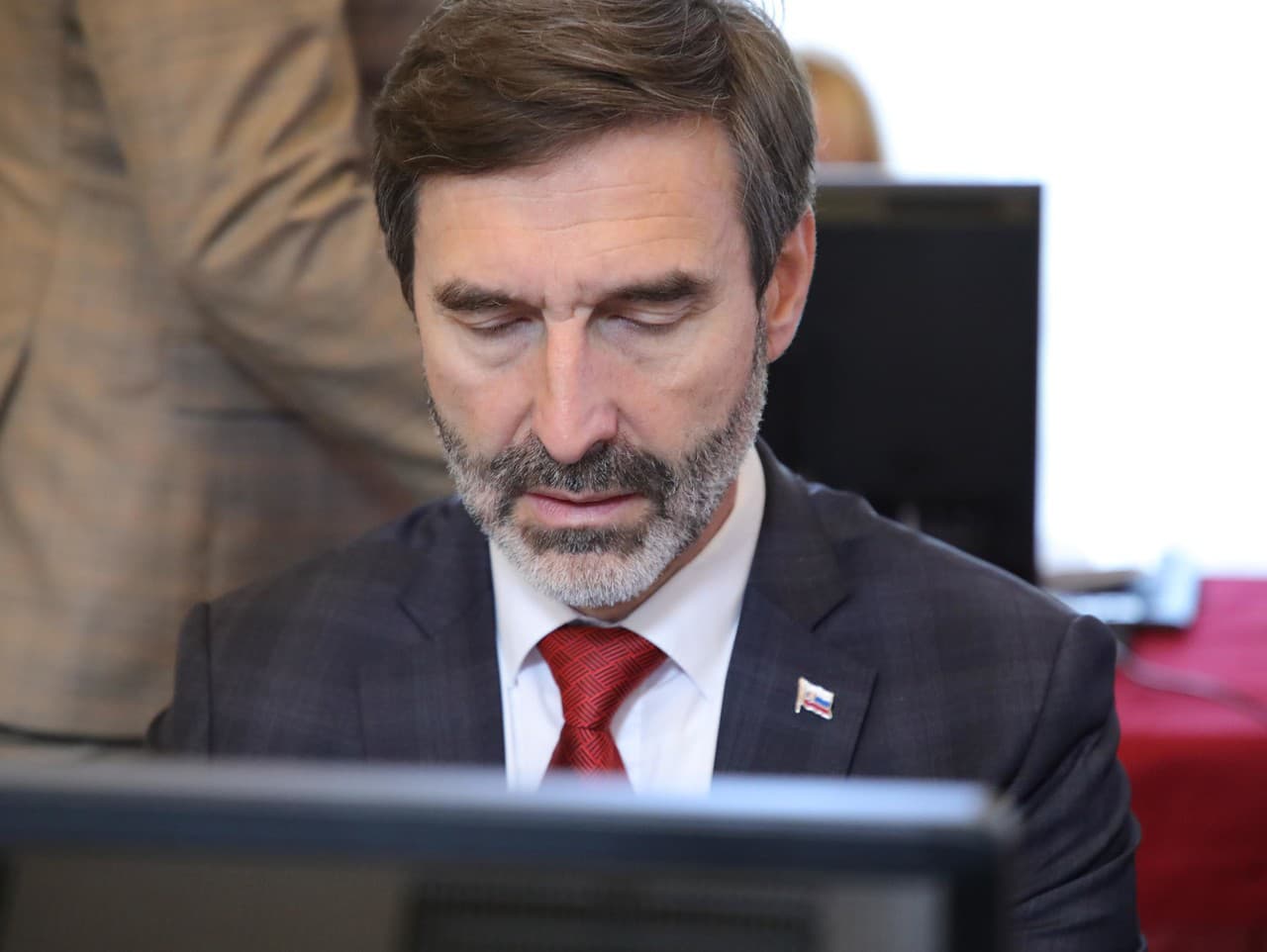 Juraj Blanár