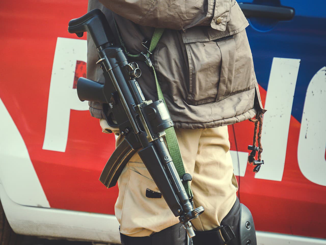 Ilustračný obrázok