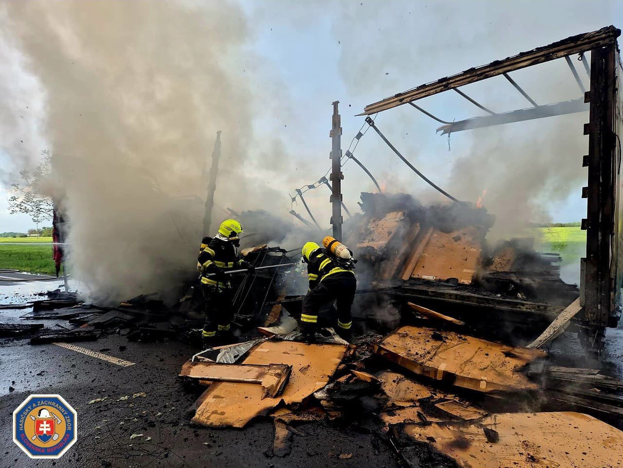 Ilustračný obrázok