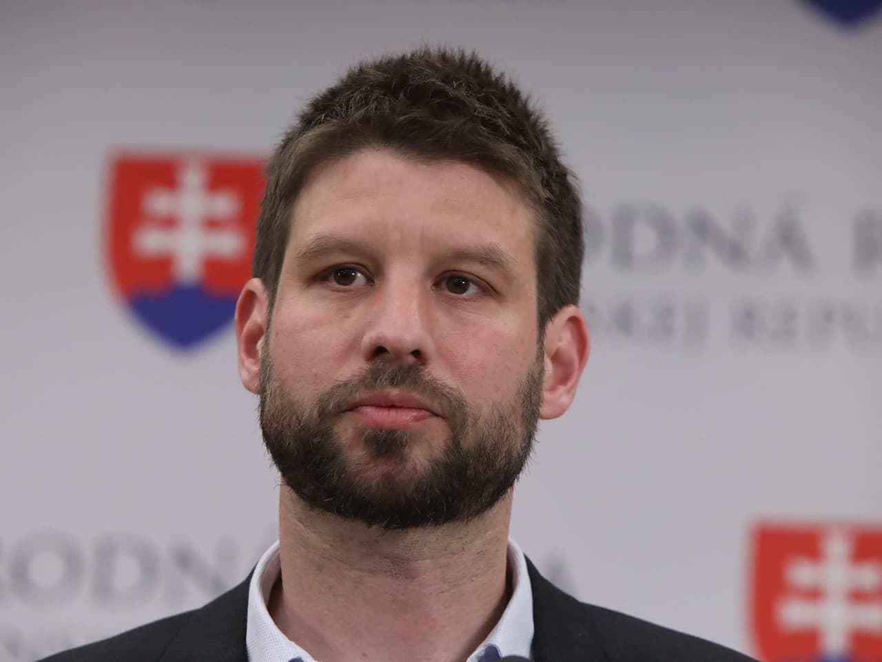 Michal Šimečka