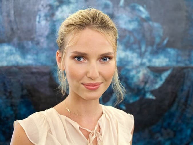 Ilustračný obrázok