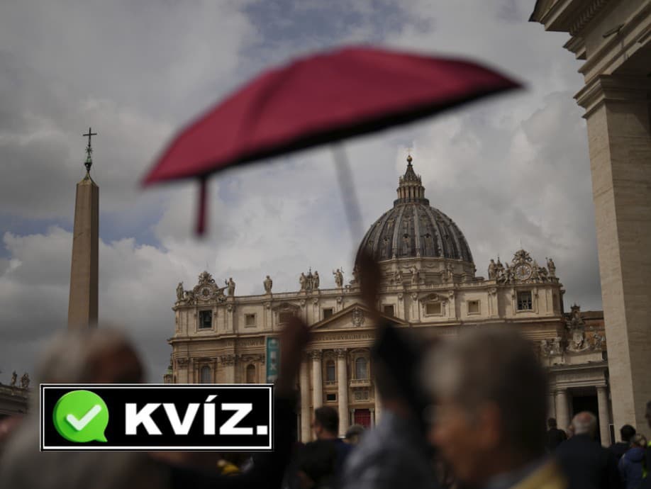 Ilustračný obrázok