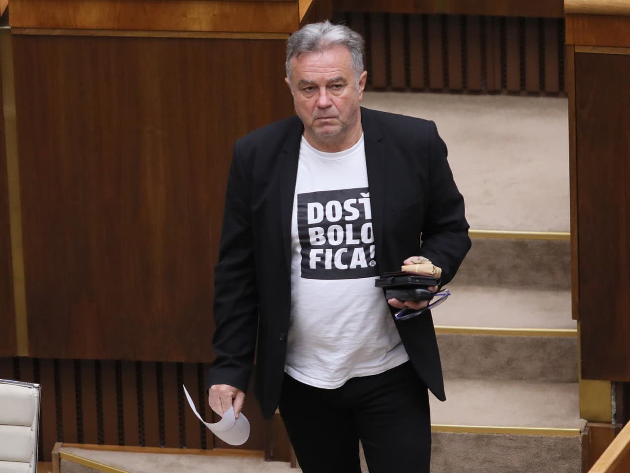 Jozef Pročko