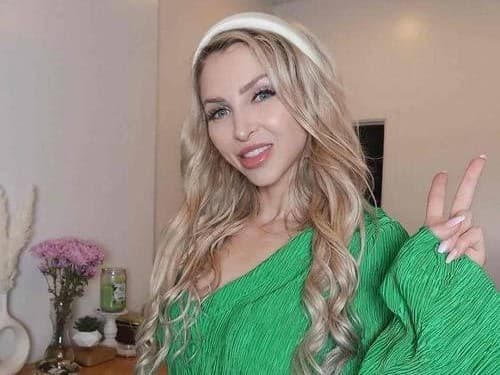 Ilustračný obrázok