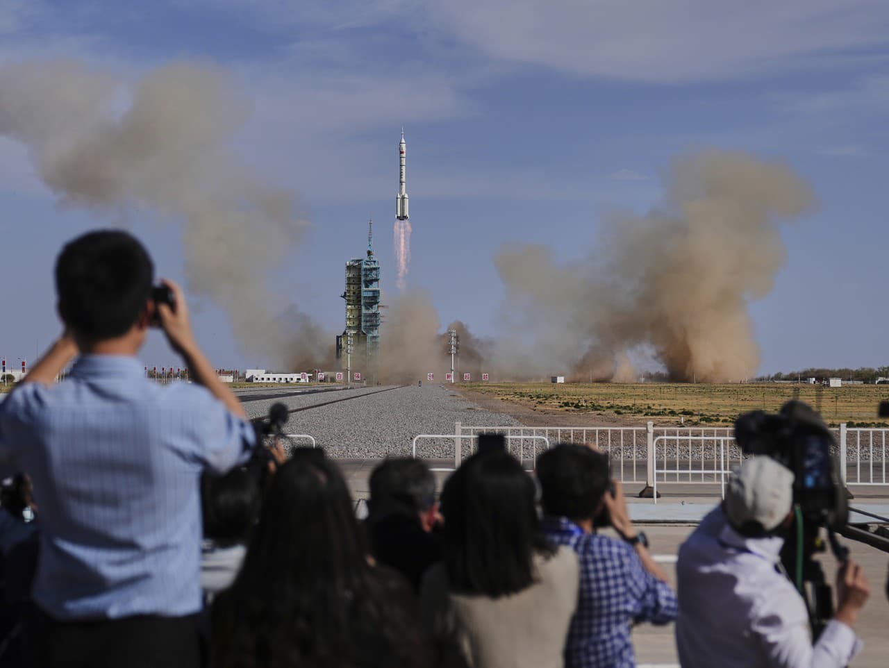 Ilustračný obrázok