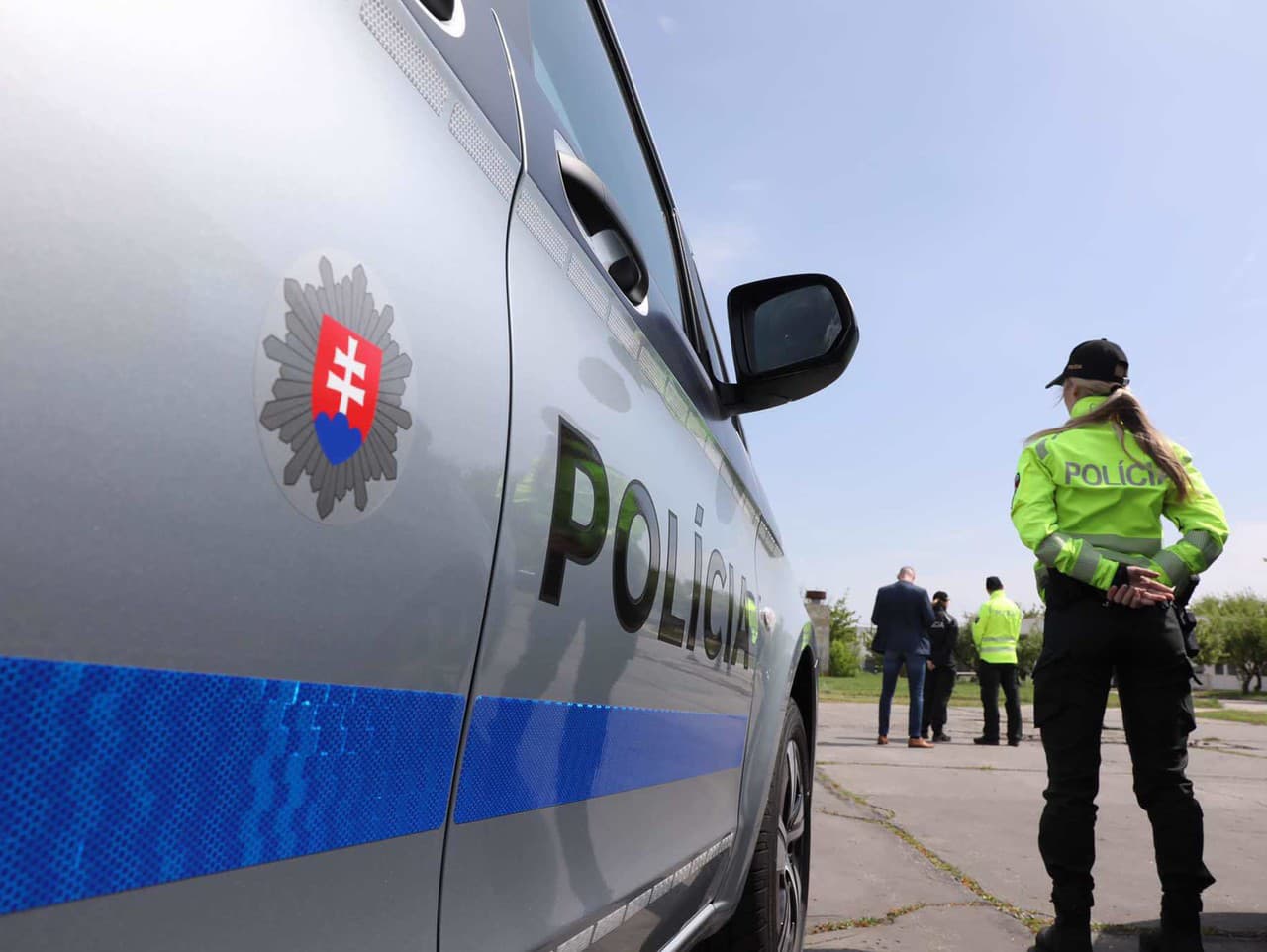 Ilustračný obrázok