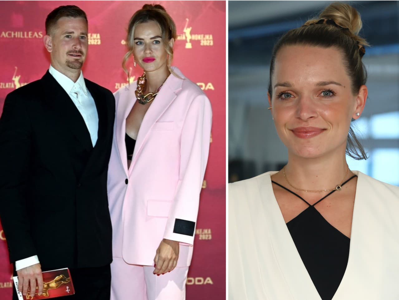 Ilustračný obrázok