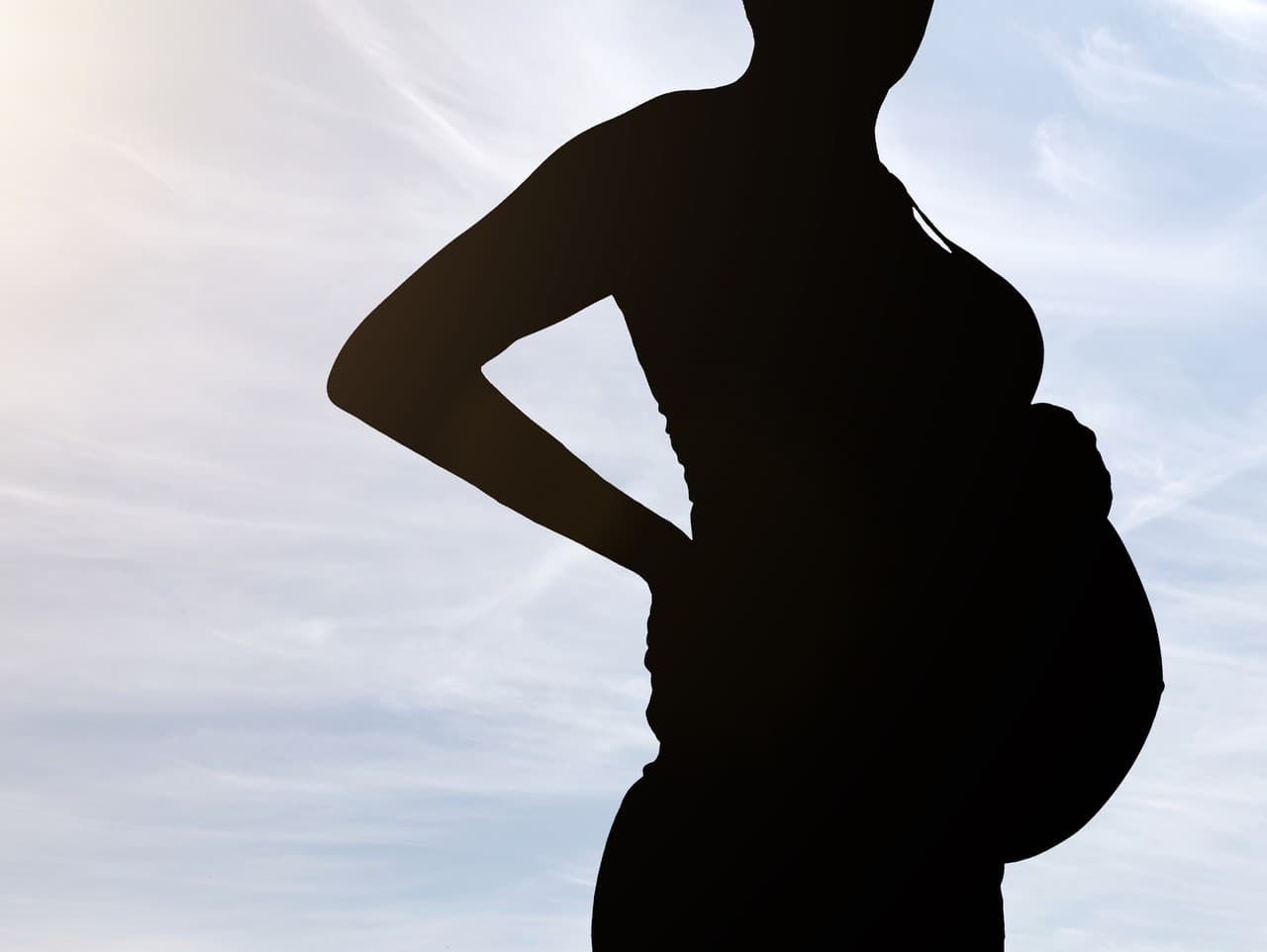 Ilustračný obrázok