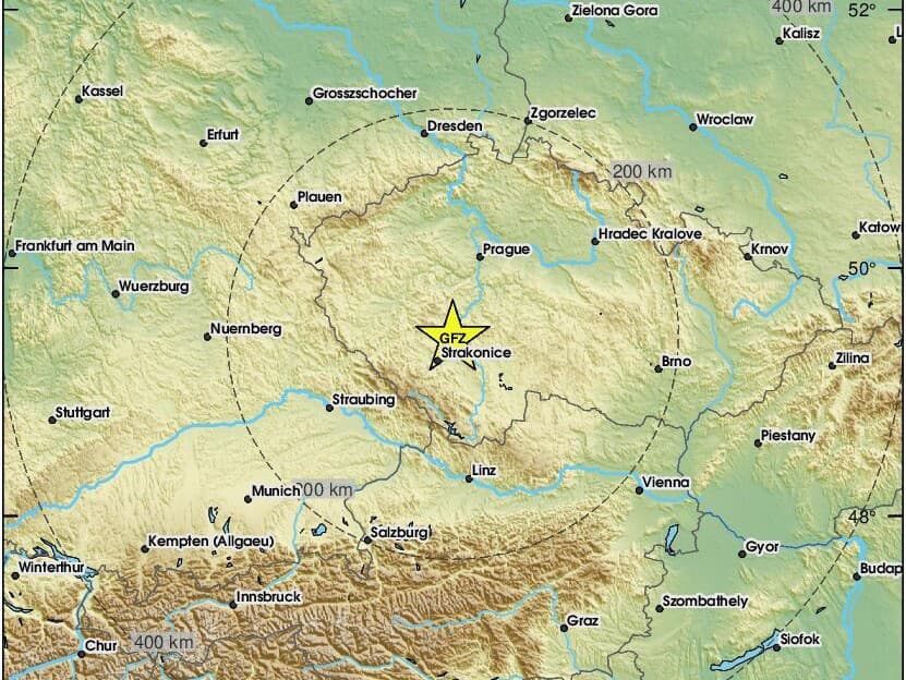 Ilustračný obrázok