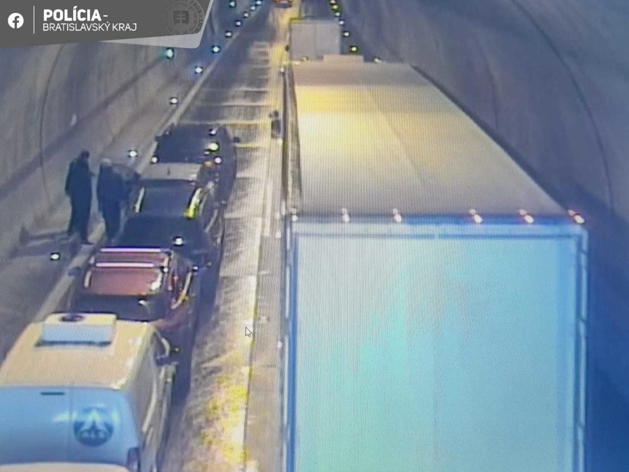 Ilustračný obrázok