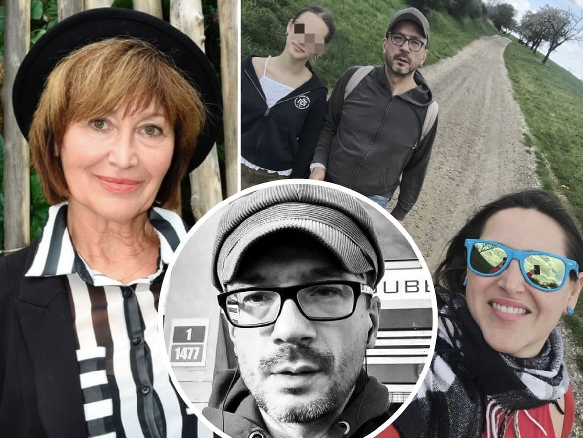 Ilustračný obrázok