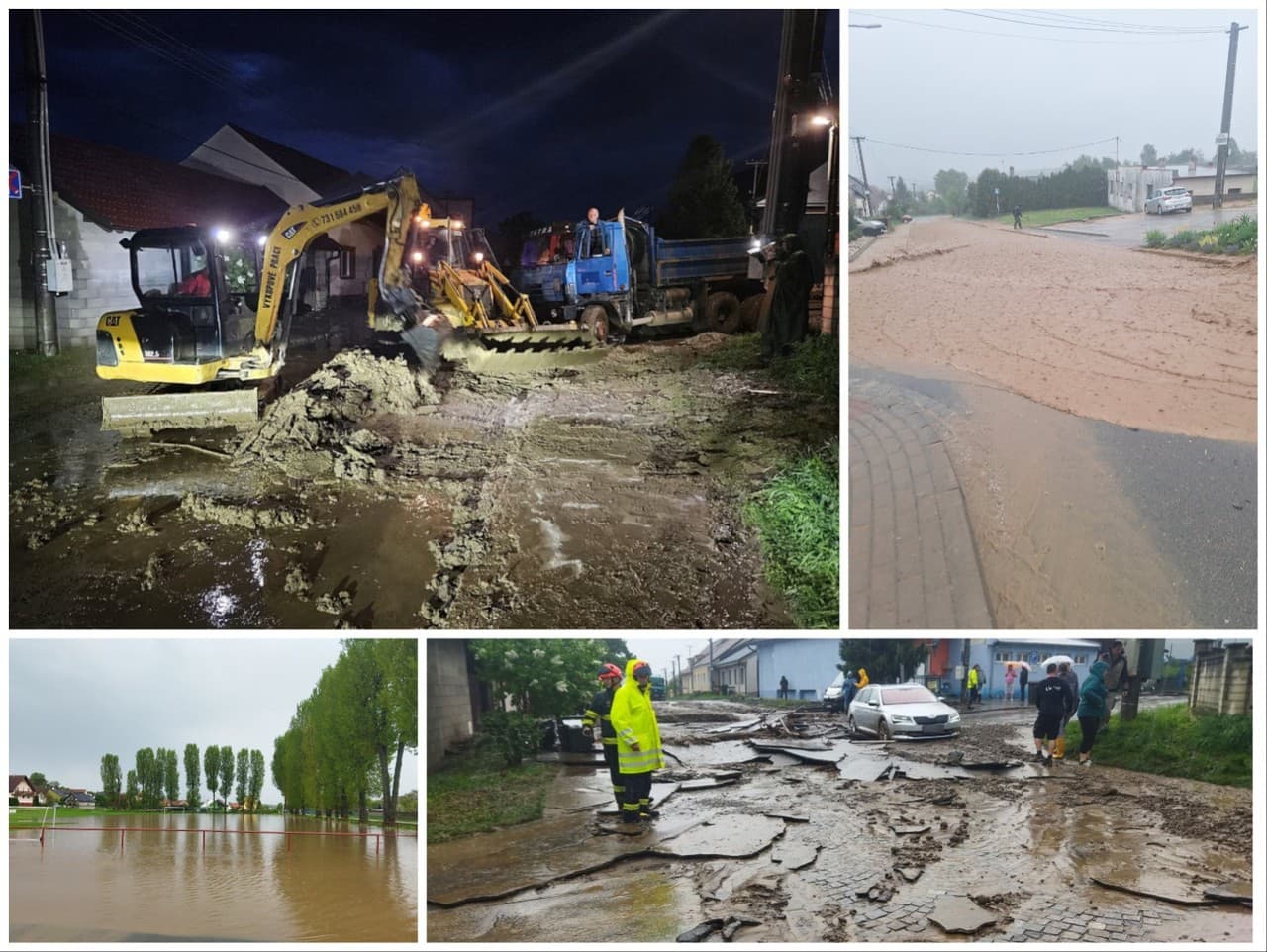 Ilustračný obrázok