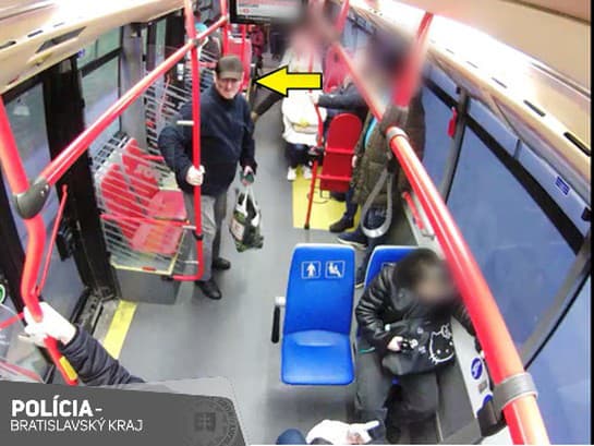 Ilustračný obrázok