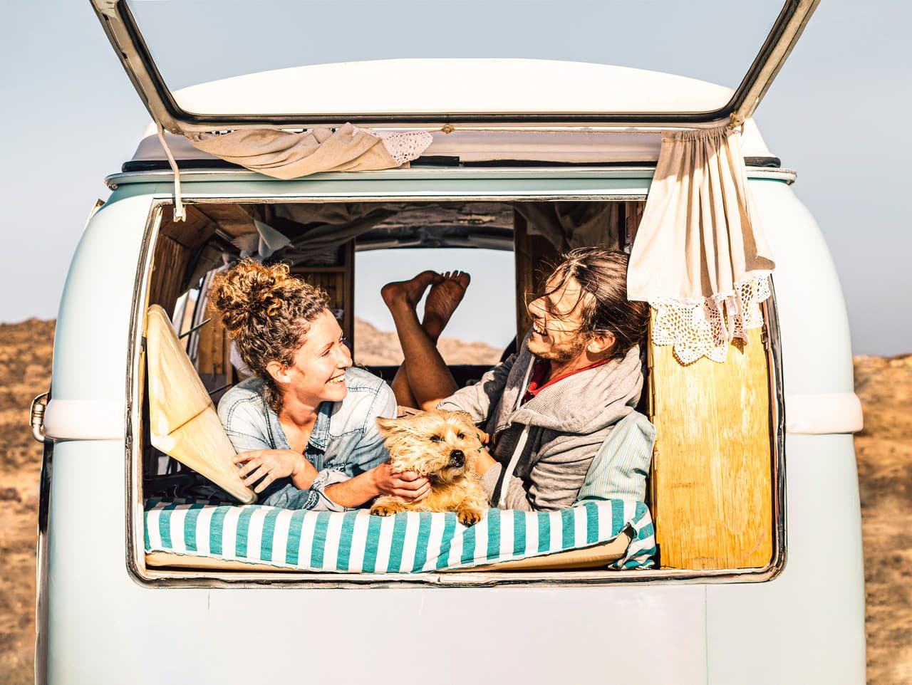 Ilustračný obrázok