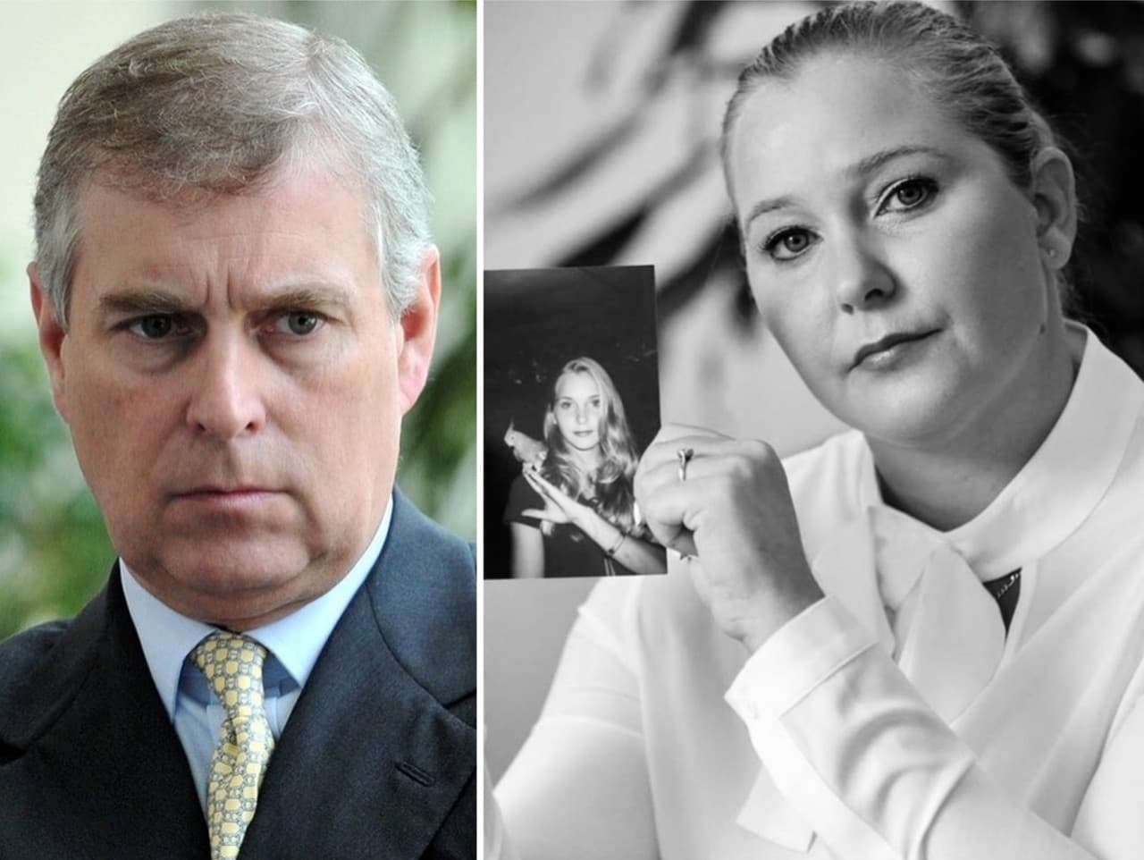 Ilustračný obrázok