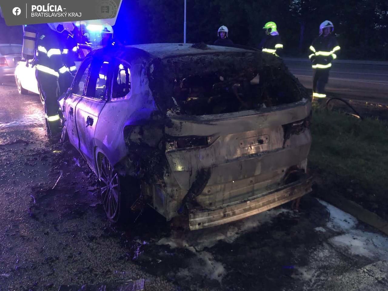 Ilustračný obrázok