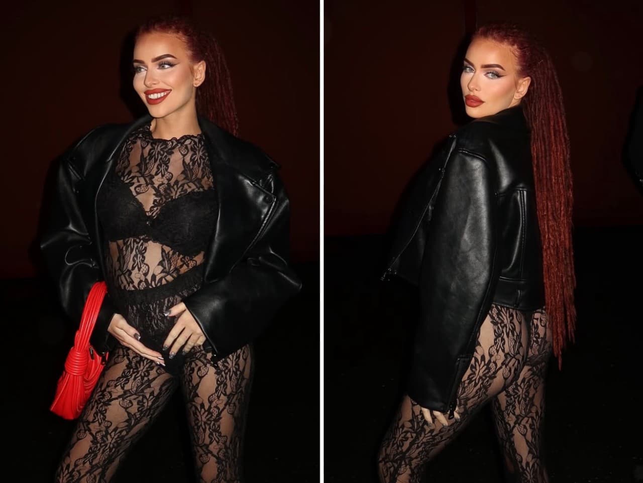 Ilustračný obrázok