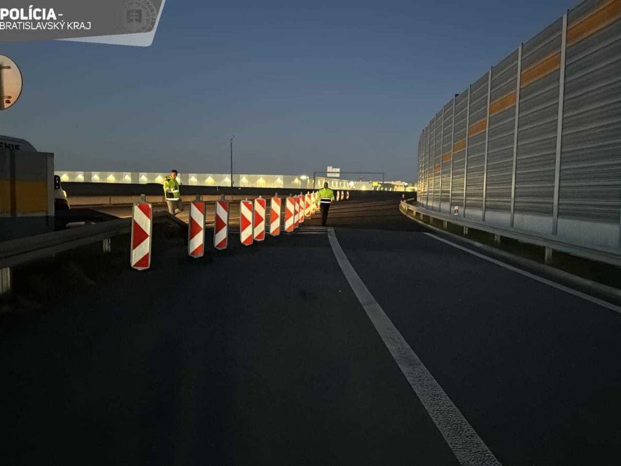 Ilustračný obrázok