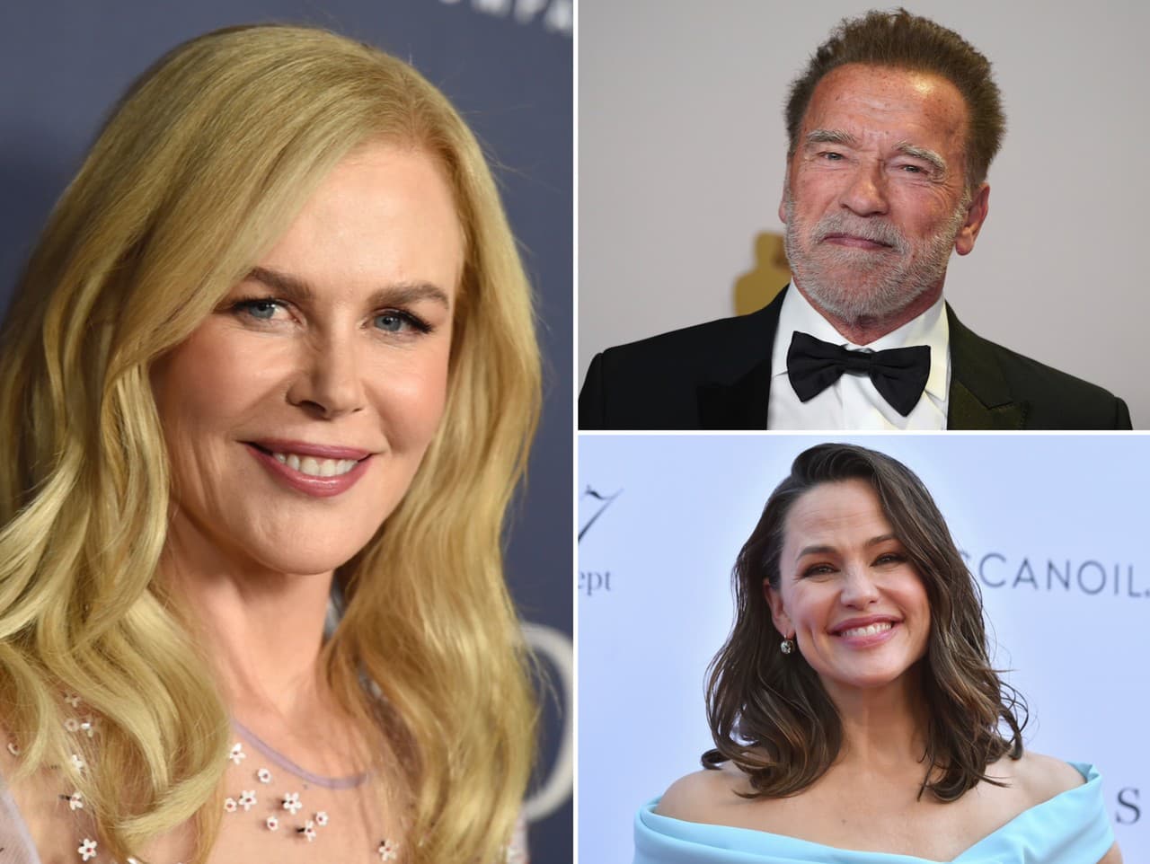 Ilustračný obrázok