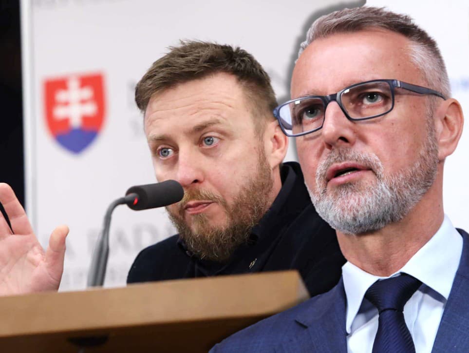 Richard Raši vyzval Petra Kotlára na zverejnenie analýzy o covid vakcínach.