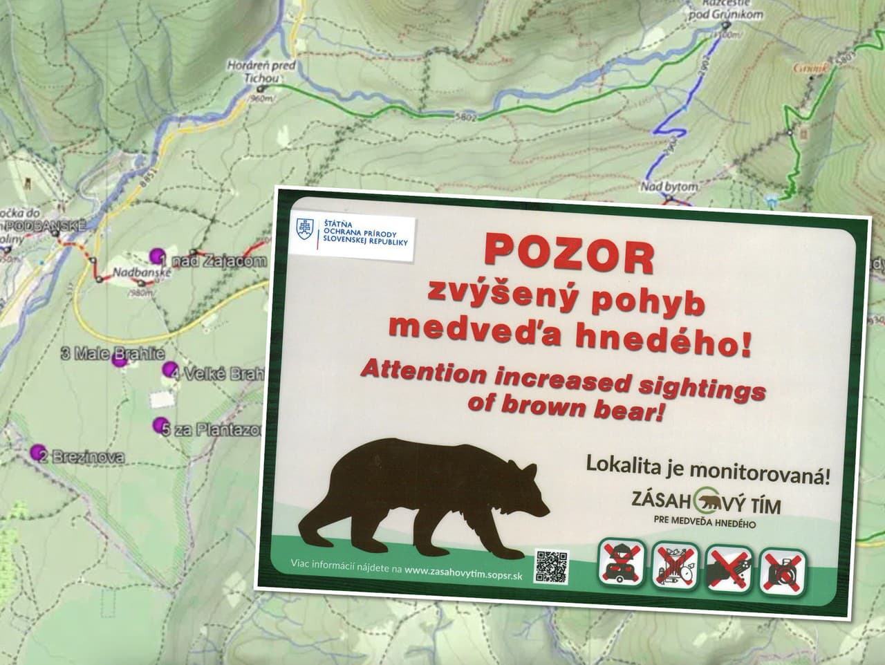 Ilustračný obrázok