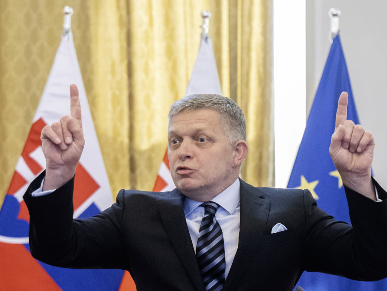 Ilustračný obrázok