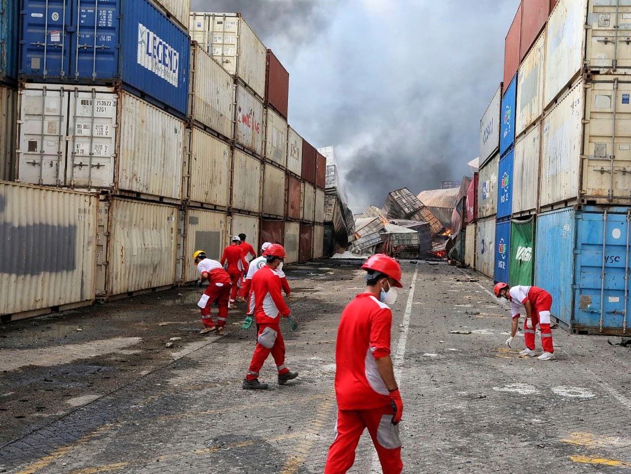 Ilustračný obrázok