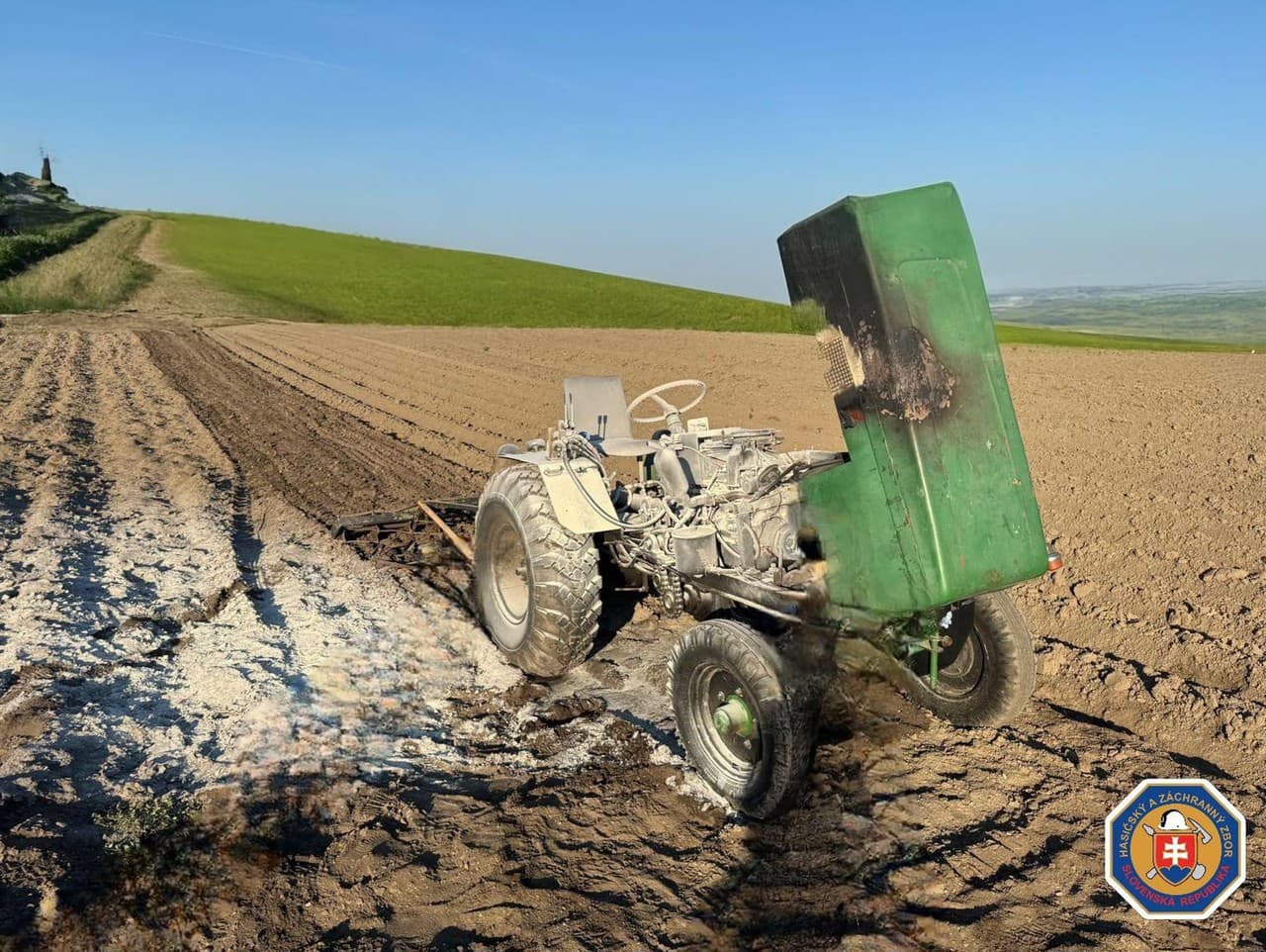 Ilustračný obrázok