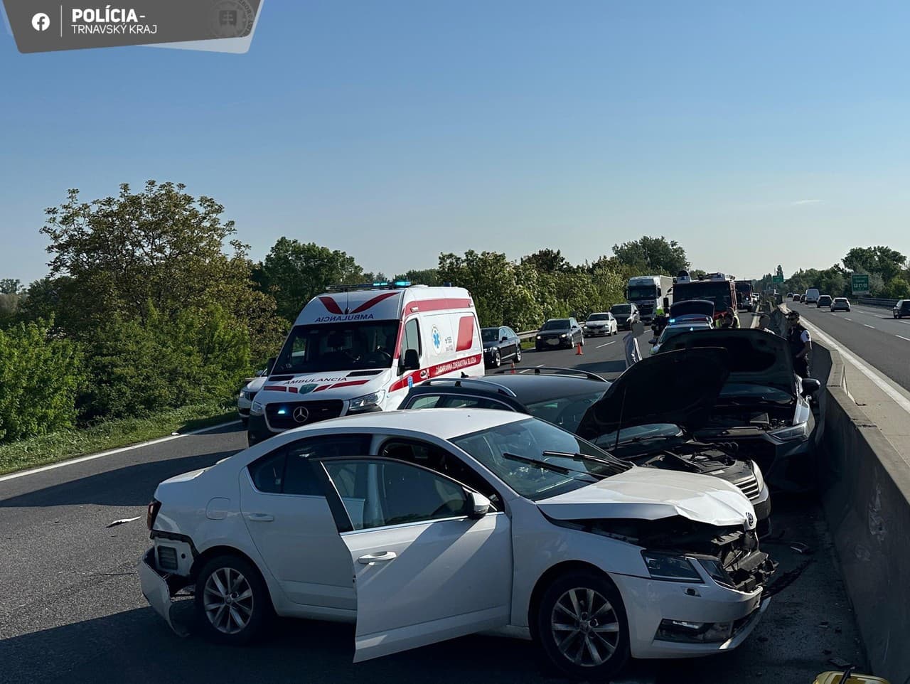 Ilustračný obrázok