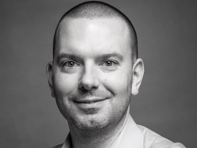Lekár Tomasz Solecki napriek okamžitej pomoci zomrel