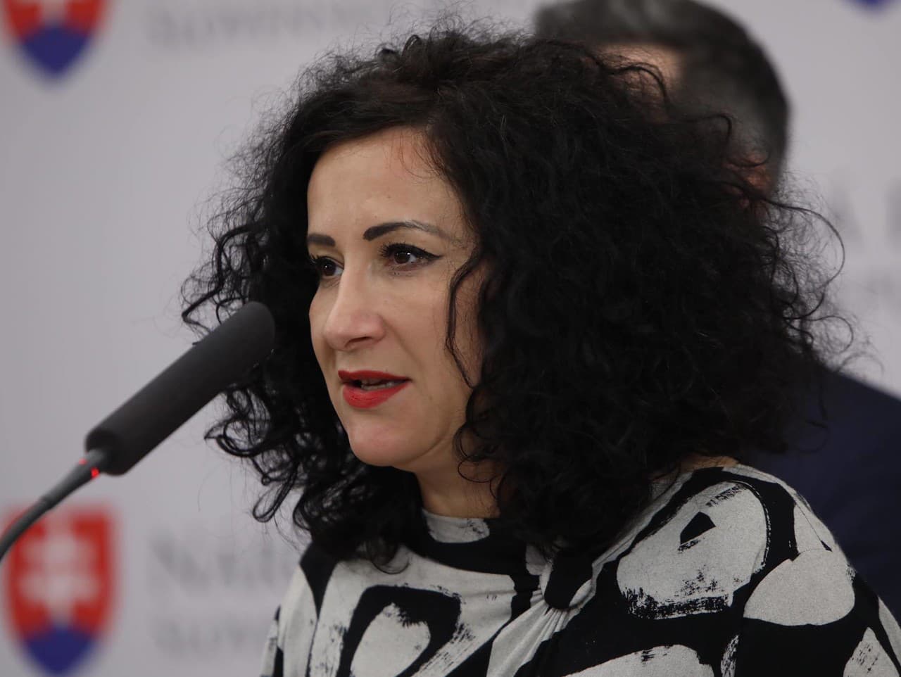 Zora Jaurová