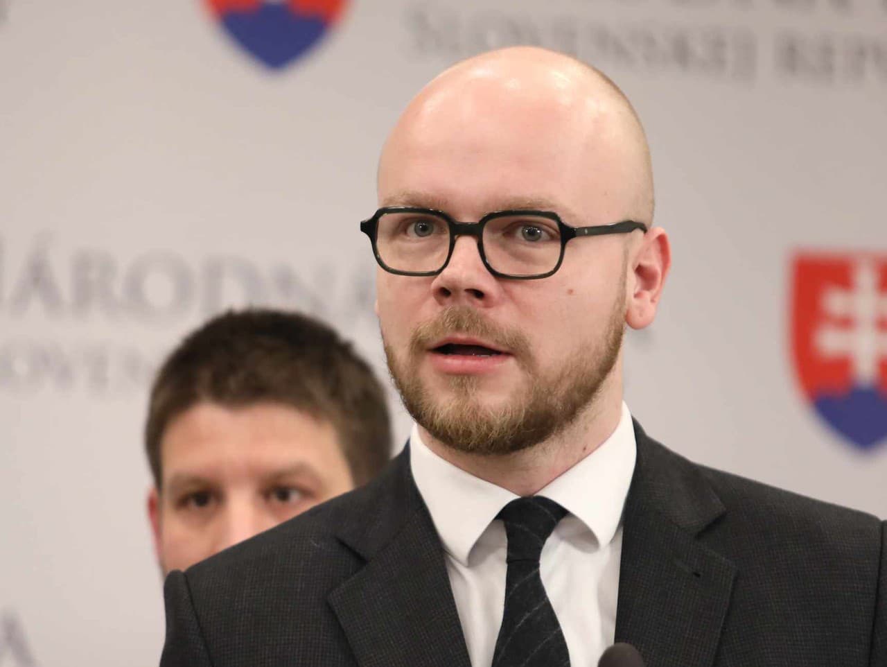 Oskar Dvořák