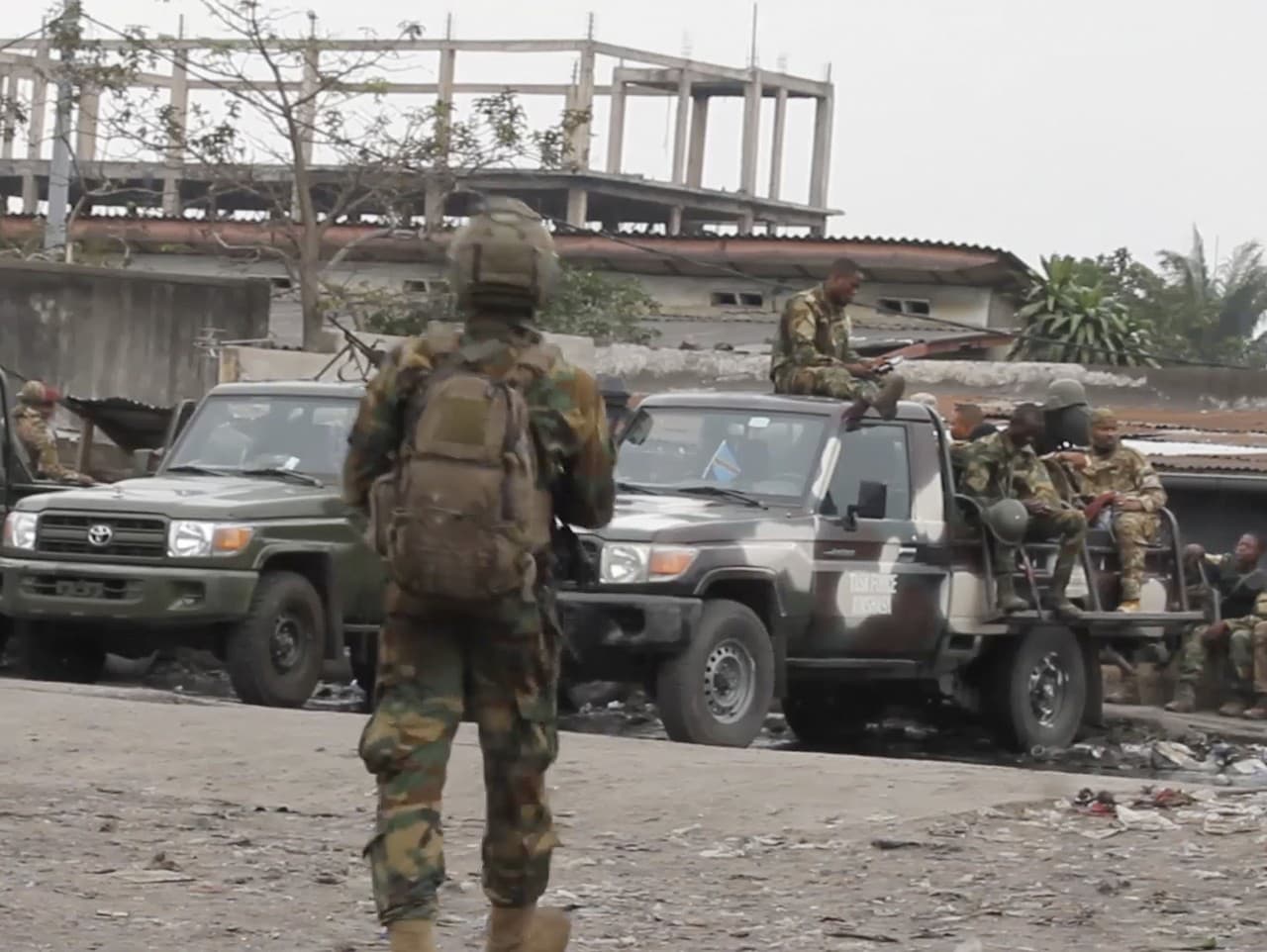 Ilustračný obrázok