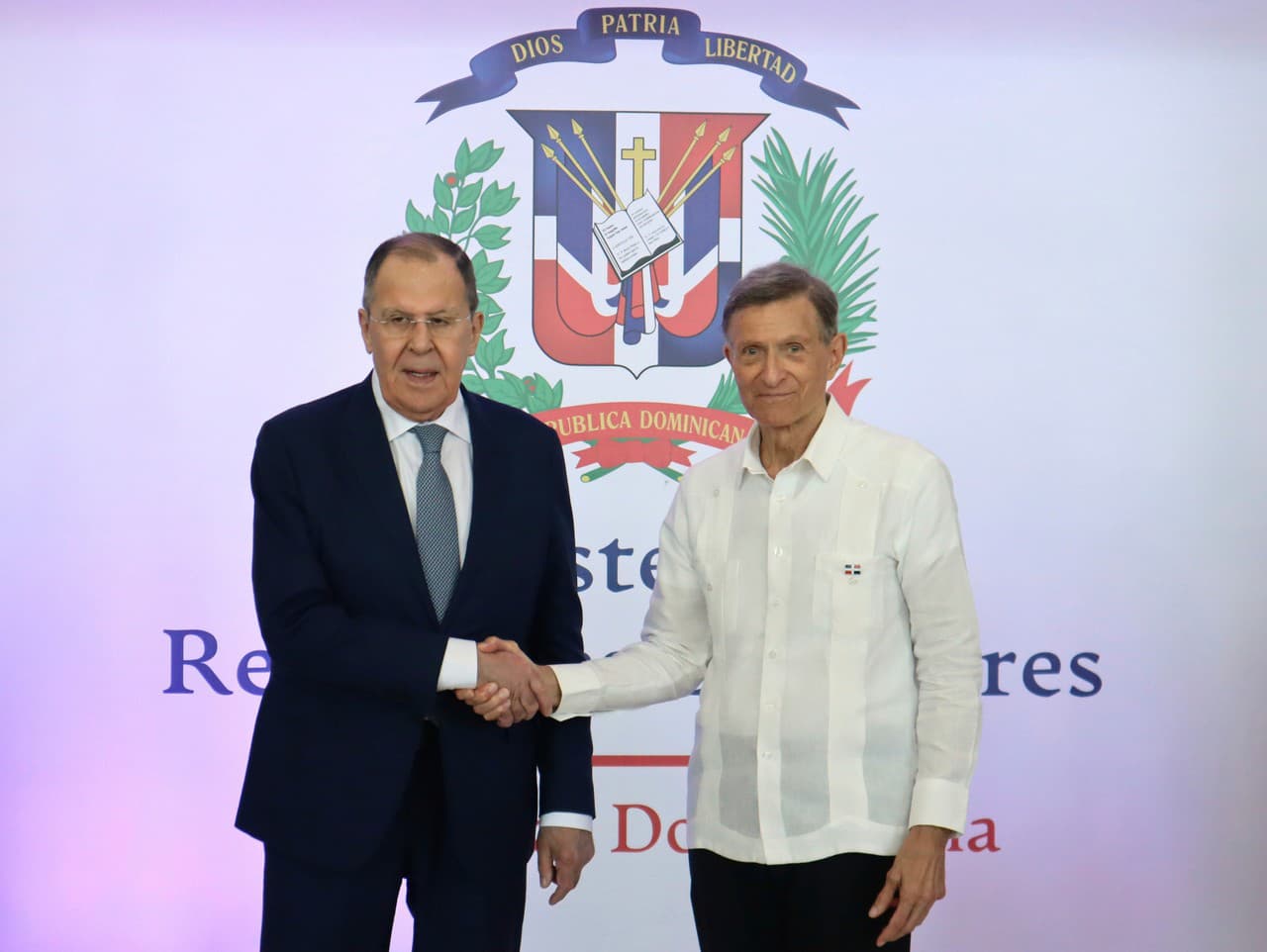 Ilustračný obrázok