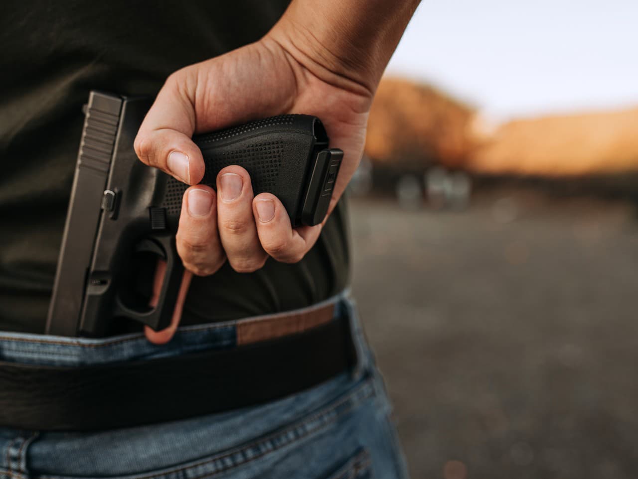 Ilustračný obrázok