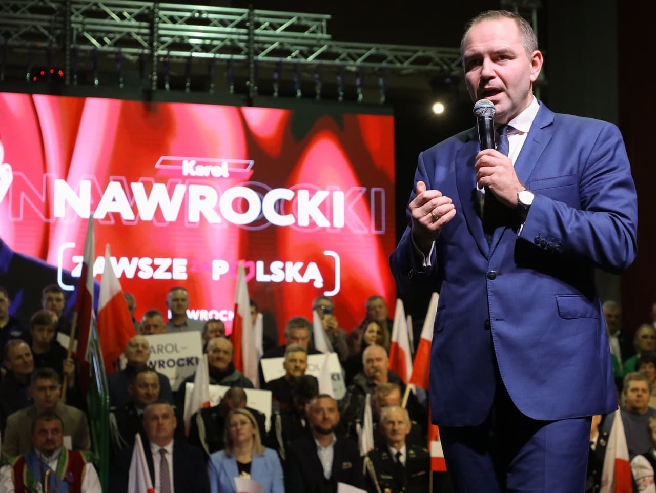 Karol Nawrocki