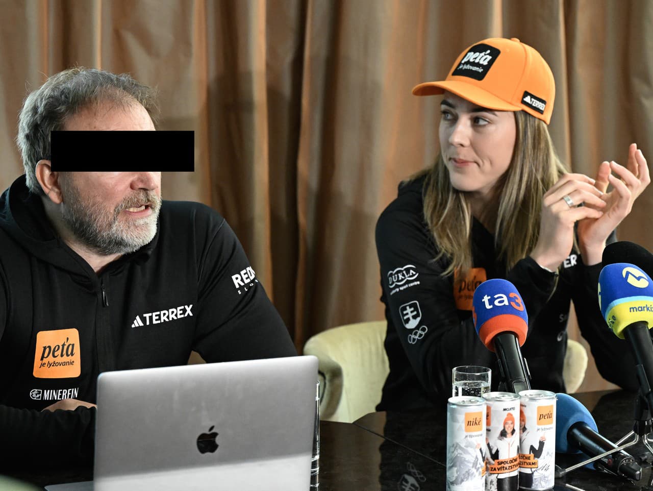 Ilustračný obrázok