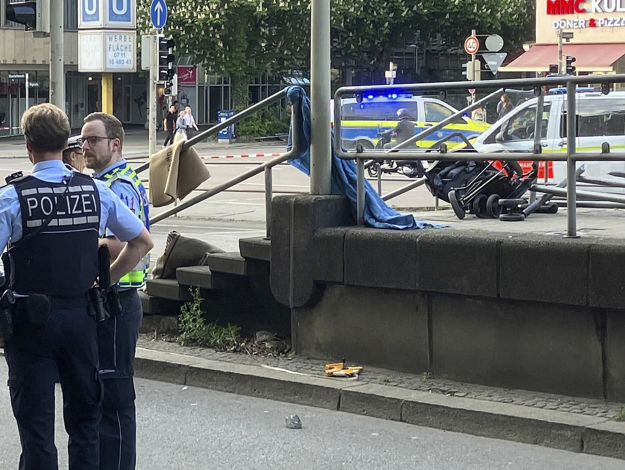 Ilustračný obrázok