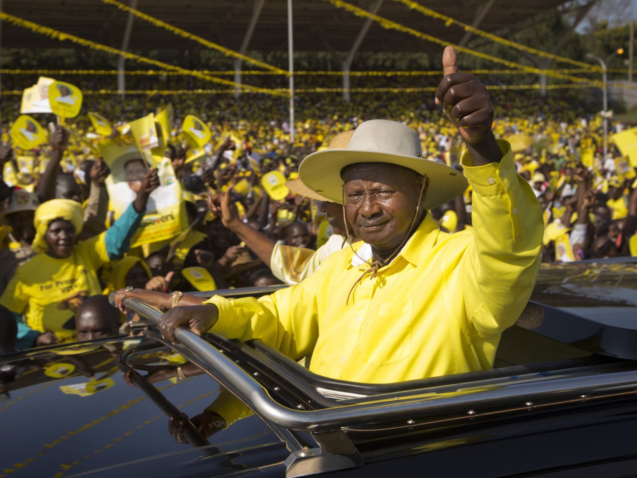 Ilustračný obrázok