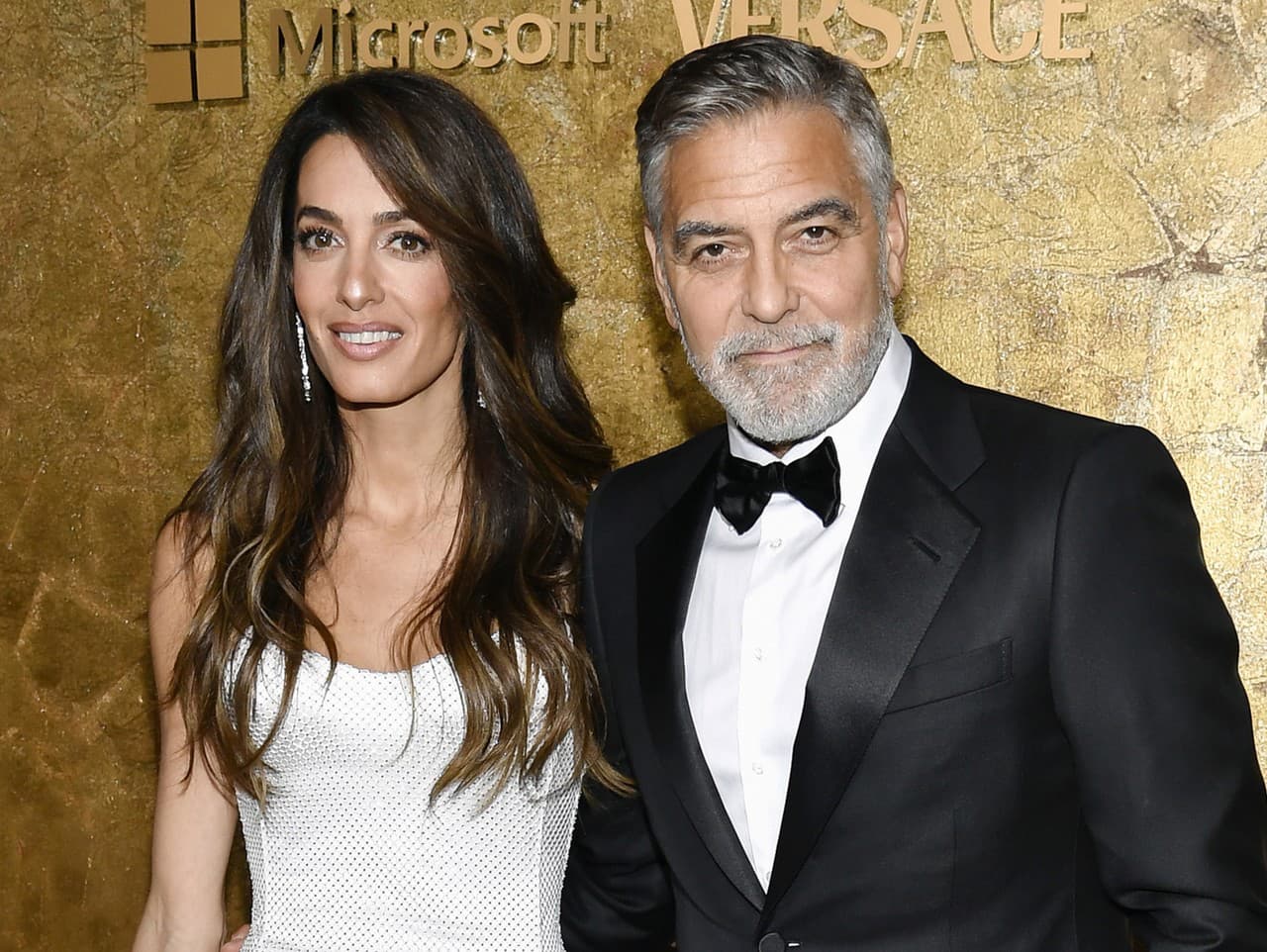 Ilustračný obrázok