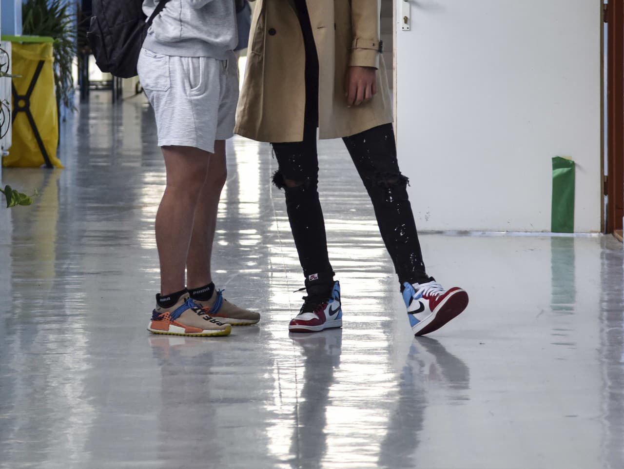 Ilustračný obrázok