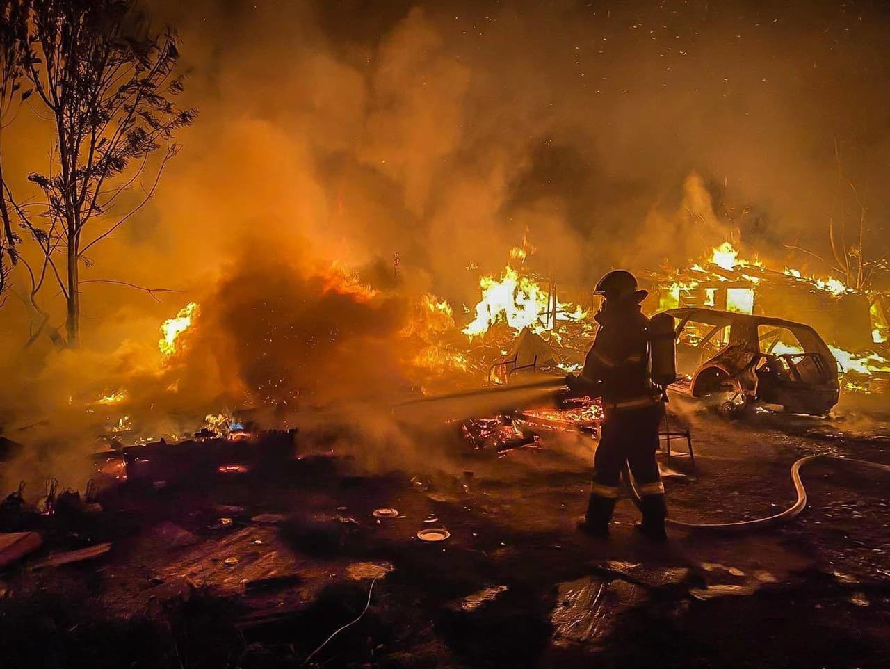 Ilustračný obrázok