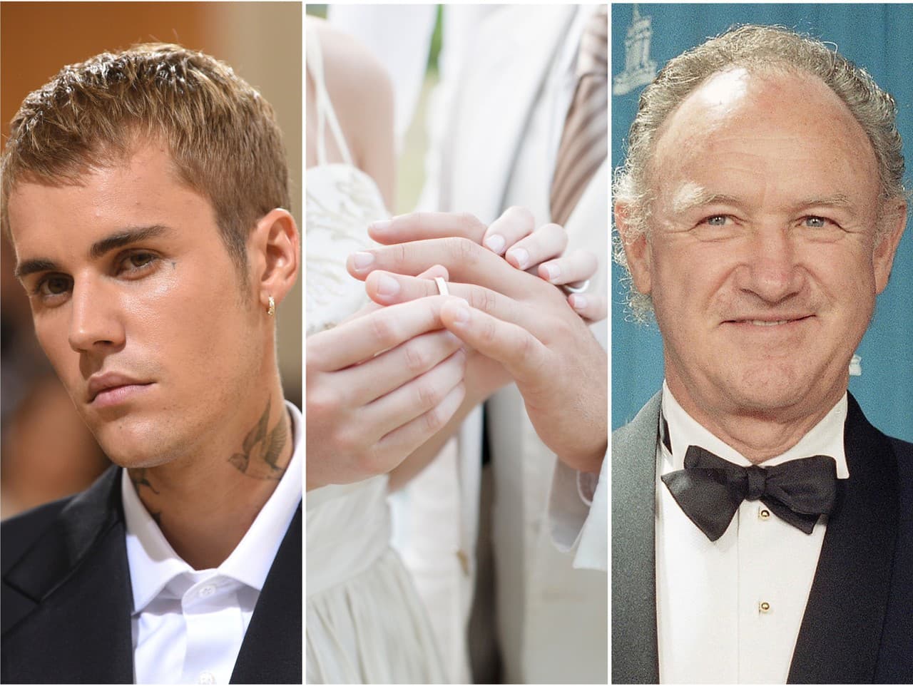 Ilustračný obrázok