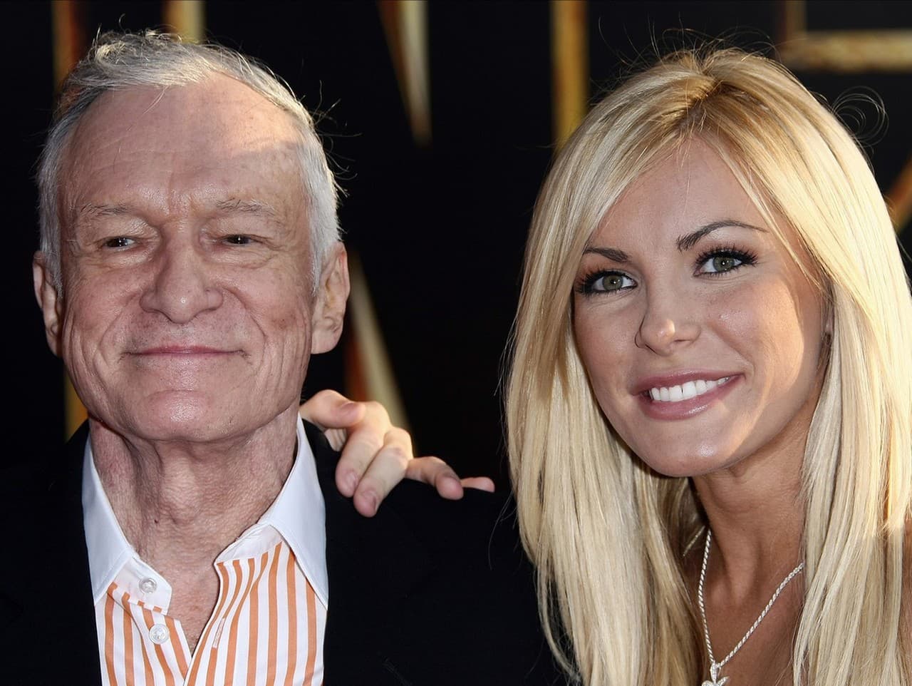 Ilustračný obrázok