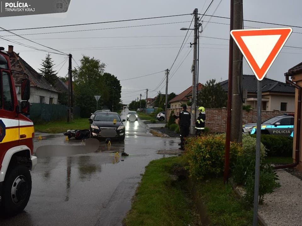 Ilustračný obrázok