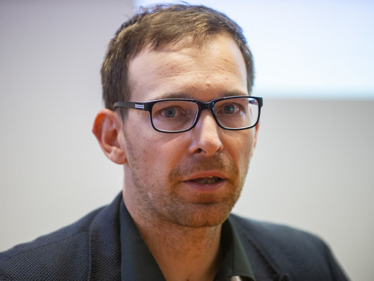 Ilustračný obrázok