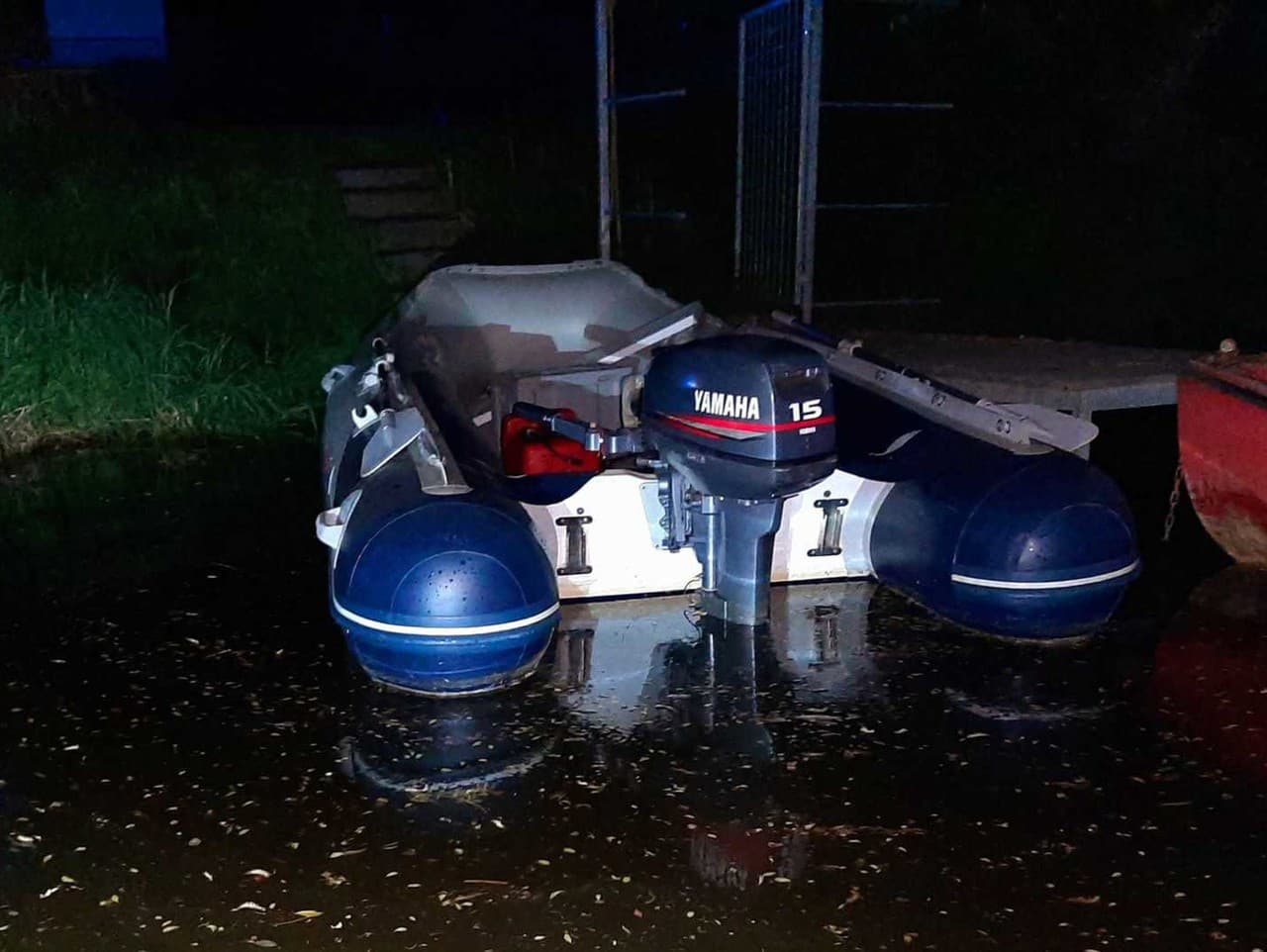 Ilustračný obrázok