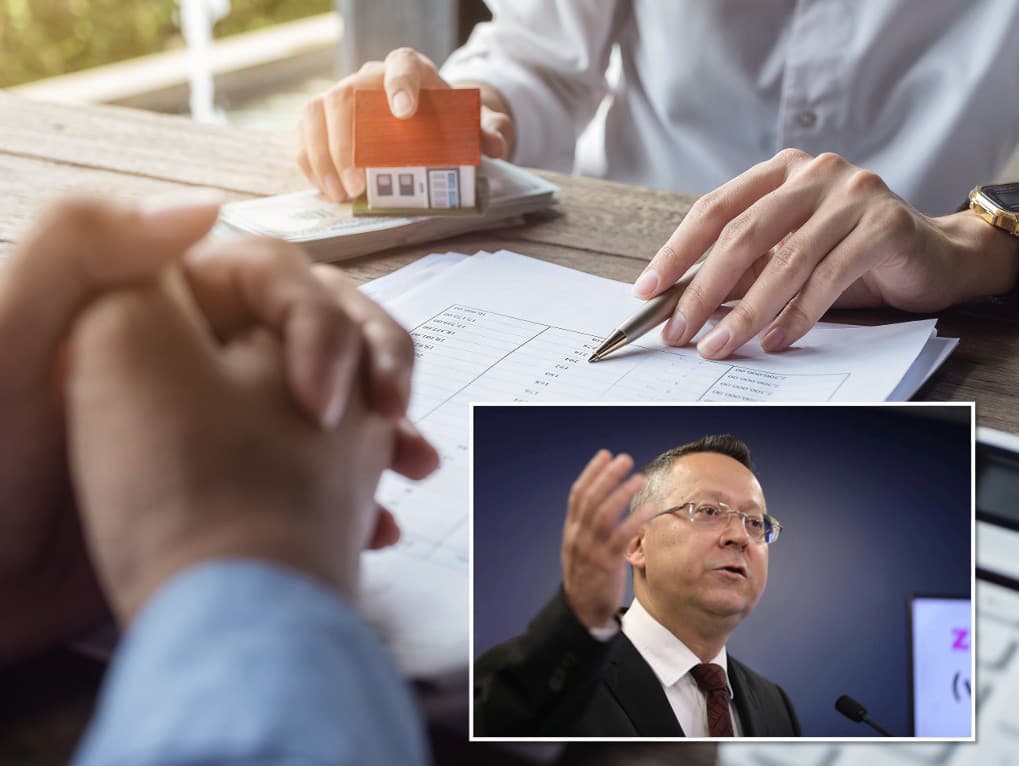 Ilustračný obrázok