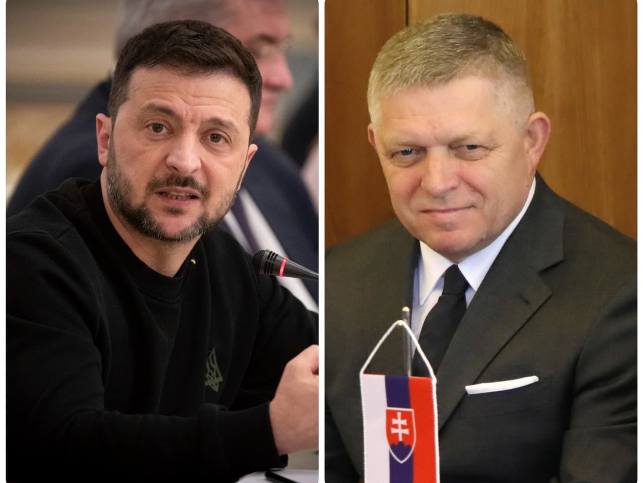 Ilustračný obrázok