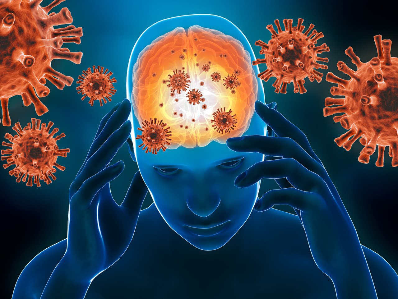 Ilustračný obrázok